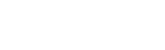 Yuma Silver Spur Rodeo
